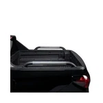 Putco 79859 Ssr Nylon Locker Side Rails For Hyundai Santa Cruz 22-23. Fixed Price $225.99.
