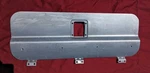 Vintage Oem 1973 -1979 Ford Truck Xlt F100 F250 Cargo Tool Box Door Bedside. Fixed Price $300.00.