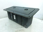 2005-2023 Toyota Tacoma Rear Driver Bed Storage Bin Compartment 64073-04011. Fixed Price $164.59.