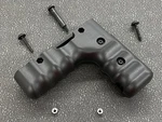 2019-20 Ram 1500 Dt Rear Bed Grab Handle Oem 82215496. Fixed Price $73.99.