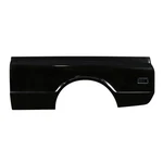 United Pacific 110829 Truck Panel Shortbed Bedside For 1968 Gmc. Fixed Price $738.21.