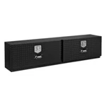 Genuine Gm Bed Tool Box By Topsider 60 Two Drawer 19370590. Fixed Price $839.68.