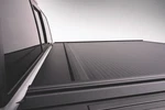 60831 Retraxone Mx Tonneau Cover * Fits 2007-2021 Tundra Crewmax. Fixed Price $1795.17.
