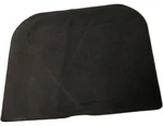 New Old Stock Mat, Loading Compartment # DA5Z5413042AA Ford. Fixed Price $64.18.