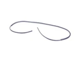 Genuine Mopar Tonneau Cover Seal 68371930AA. Fixed Price $108.69.