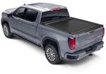 Roll-n-lock 531A-XT A-series Truck Bed Cover Fits 16-23 Tacoma. Fixed Price $2283.80.