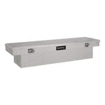 Trailfx 110701 Tool Box. Fixed Price $552.23.