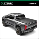 Retrax Eq Electric Retractable Bed Cover 2021-2023 Ford F-150 6'7". Fixed Price $2799.99.