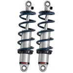 Ridetech 11333510 Coilover, Hq 1963-1972 C10, Front. Fixed Price $840.00.