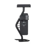 Go Rhino 701011T High Lift Jack Mount. Fixed Price $178.12.
