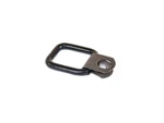 Tie Down Hook Mopar 68256820AA. Fixed Price $26.49.