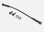 74910SJCA01 Tailgate Cable For Honda Ridgeline 2006 2014 Driver & Passenger. Fixed Price $9.41.