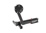 Wilco Offroad UHG32130-H. Fixed Price $1129.95.
