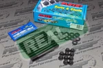 ARP2000 Head Stud Kit For 240SX KA24DE 202-4304. Fixed Price $172.45.