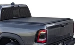 Tonneau Cover Access 14249 Fits 19-23 Ram 1500. Fixed Price $616.59.