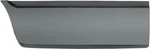 67-72 Gm Fleetside Pickup Lower Front Panel Section 8&APOS; Longbed 14 Tall. Fixed Price $33.70.