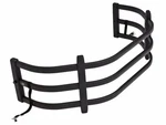 Amp Research 74830-01A Bedxtender Ram 1500 Black 19. Fixed Price $355.73.