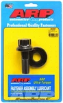 Arp 240-2501 Black For Chrysler 328-440CID Balancer Bolt Kit. Fixed Price $41.29.