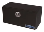 Better Built 65210125 Crown Series Under Body Tool Box. Fixed Price $821.77.