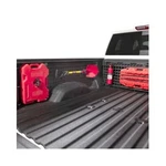 Putco 195021 Driver Side Truck Bed Molle Panels For 20-24 Silverado/sierra New. Fixed Price $478.99.