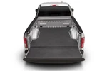 Bedrug Impact Bedliner 19- Gm Silverado/sierra 1500 IMC19CCS. Fixed Price $237.95.