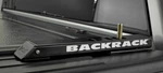 Backrack 92523 Tonneau Cover Adapter 2015-2020 F150 -nib Free Shipping!. Fixed Price $43.79.