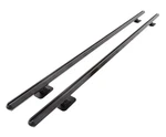Dee Zee Hex Side Rail Fits Ford F-150 F-250 F-350 Super Duty Pickup 6.5' Bed. Fixed Price $231.08.