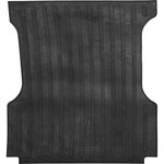 Boomerang P/u Truck Rubber Bed Mat Protector- TM663. Fixed Price $148.81.