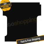 Legend Fleet Solutions TF1-043-01 Automat-bar Truck Bed Rubber Floor. Fixed Price $156.13.
