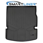 All Weather Cargo Liner Trunk Mat Dodge Durango 2011-2025 Waterproof. Fixed Price $96.17.