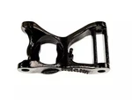Genuine Mopar Tie Down Bracket Left Rear 68535578AA. Fixed Price $61.48.