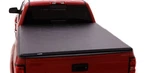 Lund 99-17 Ford F-250 Super Duty Styleside (6.8FT. Bed) Hard Fold Tonneau Cover. Fixed Price $699.00.