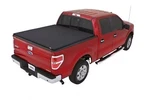 Tonneau Cover Lund 95872. Fixed Price $463.92.