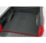 Rough Country Bed Mat 2004 2014 Ford F-150 5.5FT. Fixed Price $70.00.
