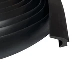 Rv Window Seal, Windshield Weather Stripping For Automotive, Boat, Truck And .... Fixed Price $37.62.