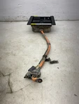 2021-2024 Ford F150 Oem Truck Bed Ac Plugs Outlet Socket Door Cover MU5T19J289DF. Fixed Price $249.45.