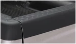 59508 9704 Dakota Diamond Ultimate Tailgate Cap Bushwacker. Fixed Price $87.25.