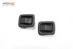2022 2024 Mitsubishi Outlander Trunk Quarter Panel Tie Down Hook Oem -set-. Fixed Price $32.49.