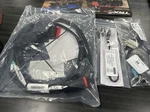 LC3T-14G621-AD, PC3T14293, PC3T15A562, Ford Towing Package Genuine New. Fixed Price $299.99.