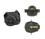 Smp Distributor Cap & Rotor Kit Set Of For 1998-2002 Honda Accord 4 Cyl 2.3L. Fixed Price $37.95.