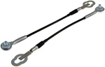 Tailgate Cable Dorman/help 38537. Fixed Price $29.83.