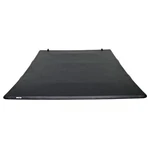 Westin 19-24705 Soft Tri-fold Tonneau Cover For 19-25 Ram 1500 67.4' Bed. Fixed Price $340.99.