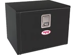Rki H301824 H-series Underbody Toolbox 30" 24" W 18". Fixed Price $726.41.