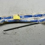Gm Oem 86-98 K1500 Pick Up Box Front Side Panels-wheelhouse Brace Rh 15530906. Fixed Price $10.95.
