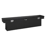 For Gmc Sierra 2010-2017 Uws EC10822 Deep Narrow Single Lid Crossover Tool Box. Fixed Price $774.95.