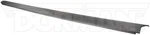 Dorman Oe Solutions Truck Bed Molding P 926 932. Fixed Price $183.22.