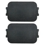 Ford Truck Bed Rail Stake Pocket Cover Pack Replaces 5L3Z99290D90AAA, X.... Fixed Price $16.99.