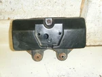 Suzuki LT250EF Quad Runner Atv Electric Box Assy. N521 1986. Fixed Price $29.95.