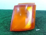 No Reference Front Left Driver / Ambar 91-00 750601 Ford Trans. Fixed Price $73.77.