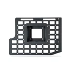 Addictive Desert Designs AC1904701NA Bed Side Molle Panels - Driver Front. Fixed Price $198.98.